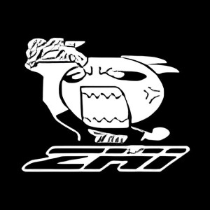 ZHI Brand page | EurekaBike