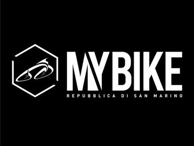 My Bike San Marino