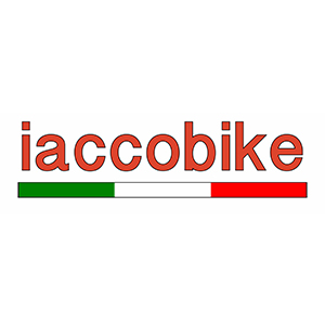 eTrekking Bike Liv Amiti E+ 4 - 2022 (Iaccobike Sassuolo)