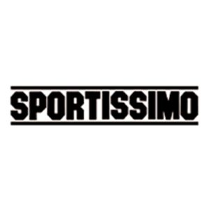 Sportissimo Modena