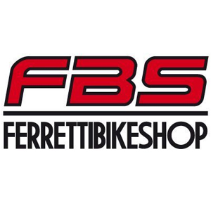 eMTB Cannondale Trail Neo 3 - 2022 (FBS Ferretti Bike Shop Zola Predosa)