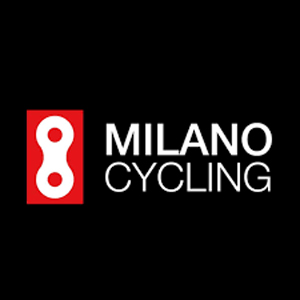 Milano Cycling Vendor page | EurekaBike