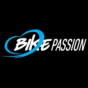 BMC | Brand Page EurekaBike