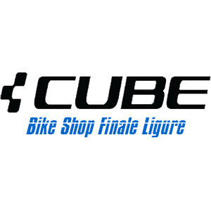 Cube Brand page | EurekaBike