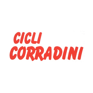 Cicli Corradini Reggio Emilia