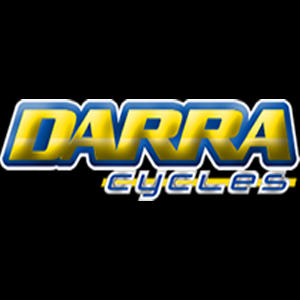 Darra Cycles Bike Shop | EurekaBike