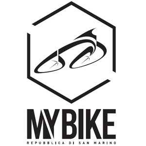 Flyer Brand page | EurekaBike