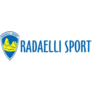 Radaelli Sport Bike Shop | EurekaBike