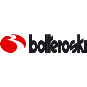 Bottecchia Brand page | EurekaBike
