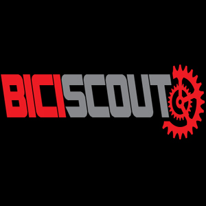 Bici Scout Vendor page | EurekaBike