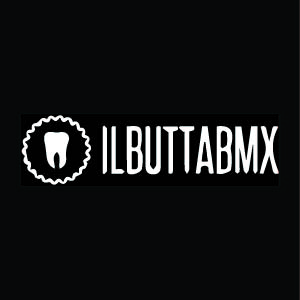 Il Butta BMX Shop | EurekaBike