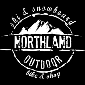 Northland Ski | Vendor Page