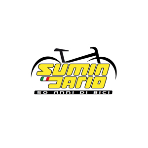 Sumin Dario Bike Shop | EurekaBike