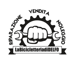Lombardo Brand page | EurekaBike
