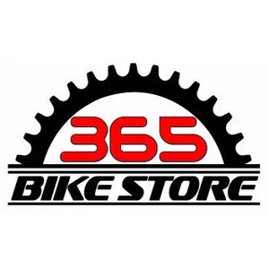 365 Bike Store Vendor page | EurekaBike