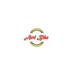 Salsa Brand page | EurekaBike