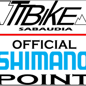 Shimano Brand page | EurekaBike