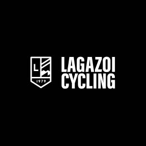 All Mountain MTB Santa Cruz 5010 S C - 2022 (Lagazoi Cycling Badia)