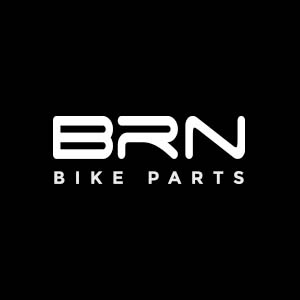 BRN Brand page | EurekaBike