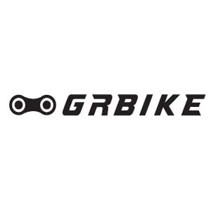 Orbea Brand page | EurekaBike