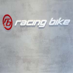Bianchi Brand page | EurekaBike