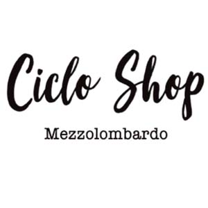 Ciclo Shop Mezzolombardo Vendor page | EurekaBike