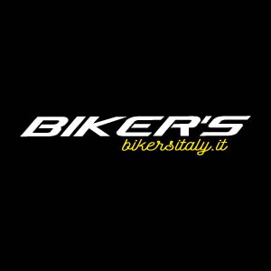 Focus Brand page | EurekaBike