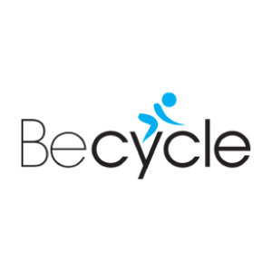 Becycle Vendor page | EurekaBike