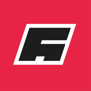 Bianchi Brand Page | EurekaBike