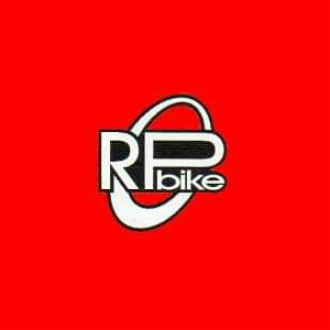 Specialized Brand page | EurekaBike