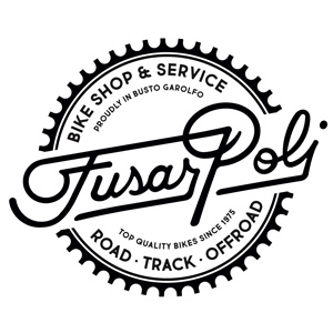Cicli Fusar Poli Vendor page | EurekaBike