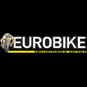 Fulcrum Brand page | EurekaBike