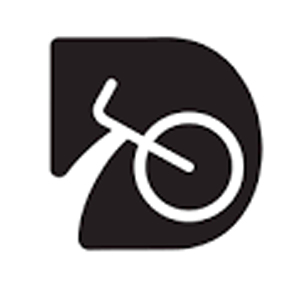 Donno Bikes Brand page | EurekaBike