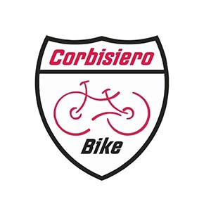 Corbisiero Bike Vendor page | EurekaBike