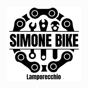 Simone Bike Vendor page | EurekaBike