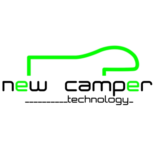 New Camper Vendor page | EurekaBike