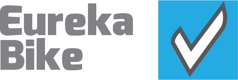 eureka_logo_2
