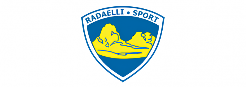Radaelli Sport Vendor page | EurekaBike