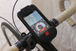 Best apps for cyclists