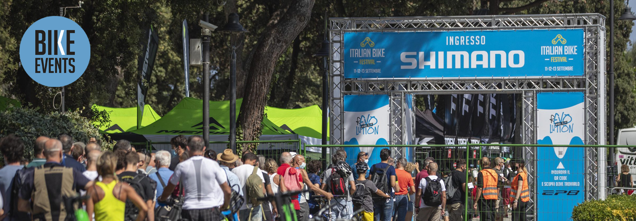 bicycle events near me