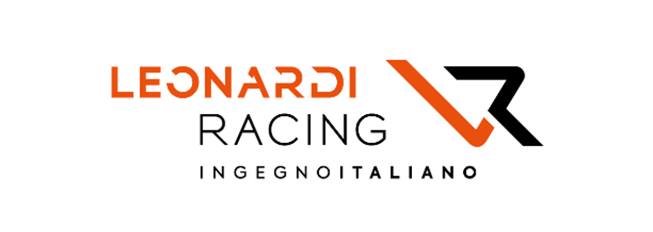 Leonardi Racing - Igegno Italiano