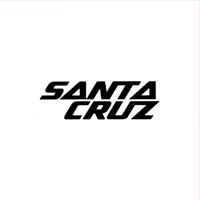 Santa Cruz Brand page | EurekaBike