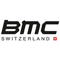 BMC Brand page | EurekaBike