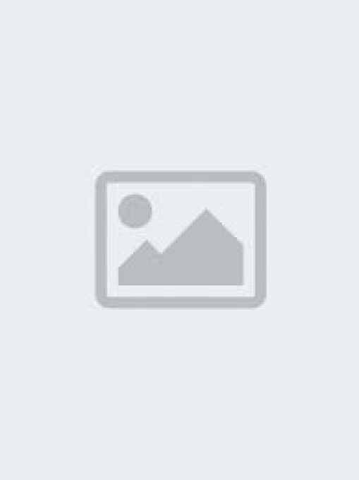 Unior Brand page | EurekaBike