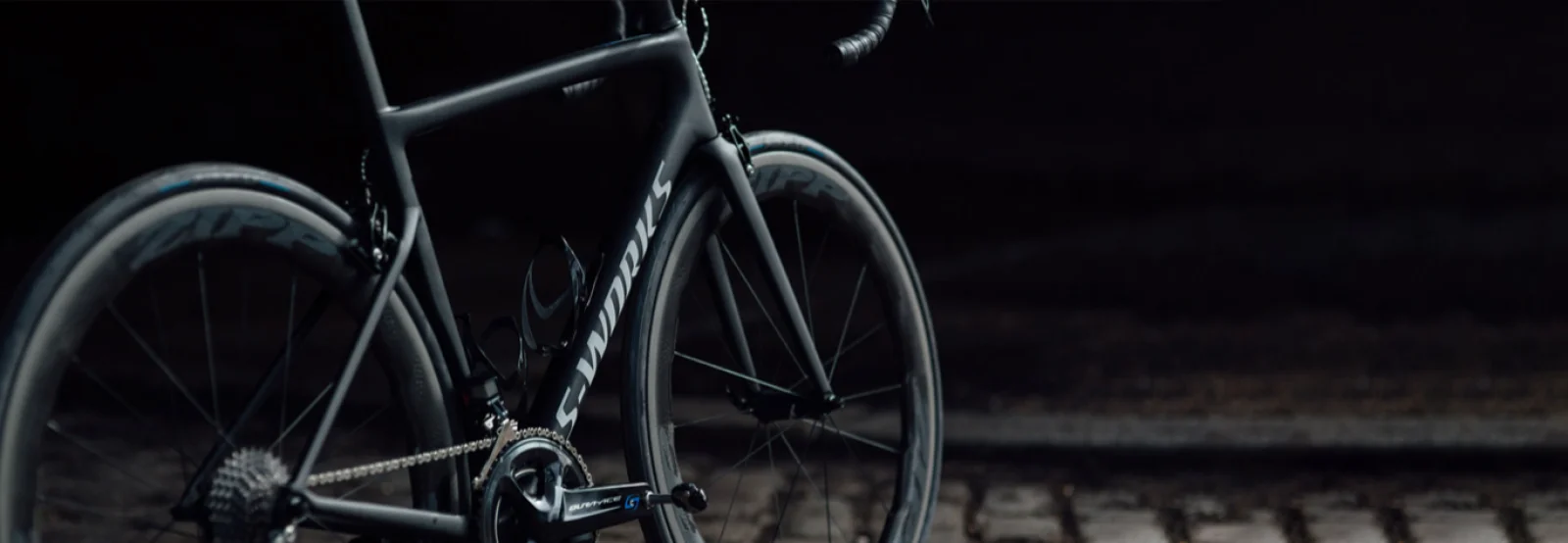 Bike Listings and Sales Ads on EurekaBike