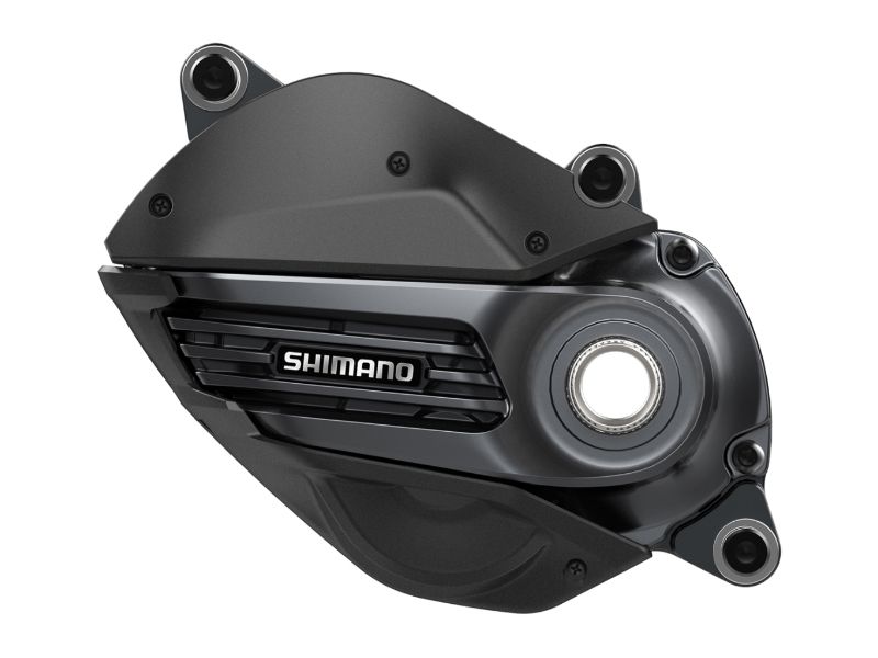 Shimano
