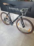 2011290092-00415-00001 - Gravel \u0026 CX Bike Scott Speedster Gravel 40 - 2021,  NEW, from Ammaturo Bike bicycle shop in Poggiomarino Italy