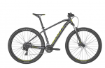 Scott Aspect 760  2022 BLACK M (Ammaturo Bike, Poggiomarino) 