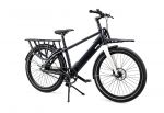 eBike Ahooga Modular Bike Ibrida 8s - 2022 (Donno Bikes San Benedetto del Tronto)