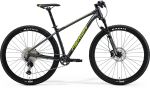 Cross Country MTB Merida Big.Nine SLX-Edition - 2022 (Bikers Tree Cairo Montenotte)